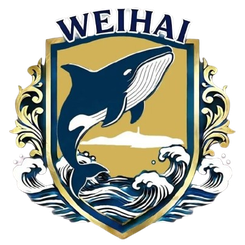 菏澤隊