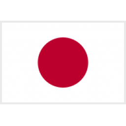 卡塔爾U17