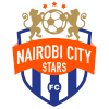 裁決FC