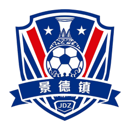 宜春隊(duì)