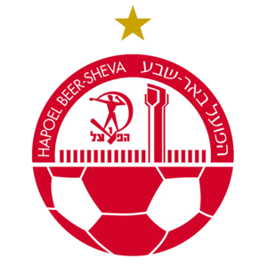 馬卡比奈坦亞U19