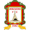 聯(lián)合礦業(yè)