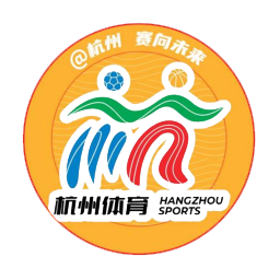 蕭山樓塔隊