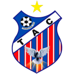 戈亞斯U20