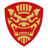鹿兒島聯(lián)隊(duì)