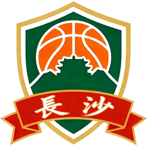 張家界