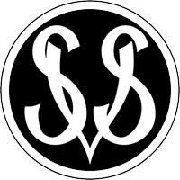 SK奧地利克拉根福