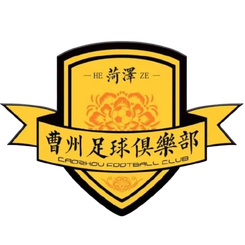 威海隊