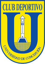 天主大學