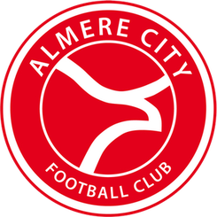 鄧伯什