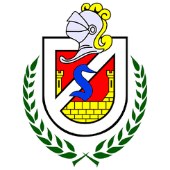 智利大學(xué)