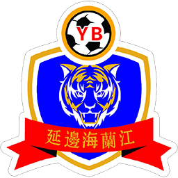 無(wú)錫吳鉤