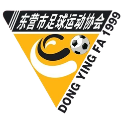 濟南隊