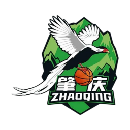 中山隊(duì)