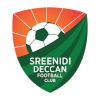 鉆石港FC