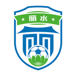 嘉興隊