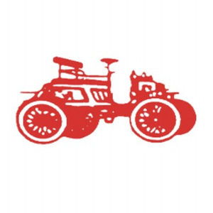 克維倫特
