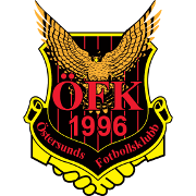 IFK瓦納默