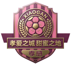 襄陽(yáng)隊(duì)
