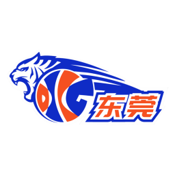揭陽隊