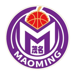 陽江隊