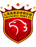 天津津門虎U20