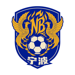 舟山隊(duì)