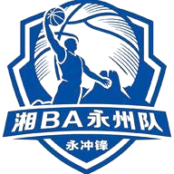 懷化