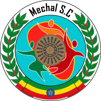 阿達(dá)瑪市
