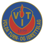 莫爾德B隊(duì)