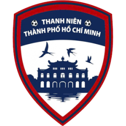 同奈長鮮