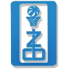 奧維耶多