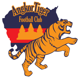 柴楨