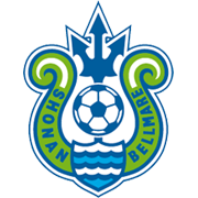 櫪木市FC