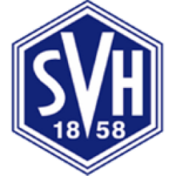 艾?；舳?>
</div>
<h1>艾?；舳?/h1>
</div>
<div   id=