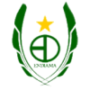 南隆達(dá)