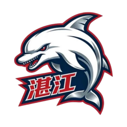 廣州隊(duì)