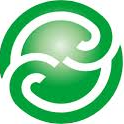 海于格松B隊
