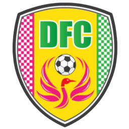 PVF人民公安B隊(duì)