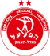 內(nèi)斯茲奧納