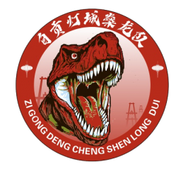 德陽(yáng)隊(duì)
