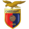 亞特蘭大U23
