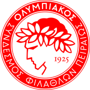 利云達(dá)高斯U19